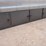 10ft-work-bench-cabinet-image-7