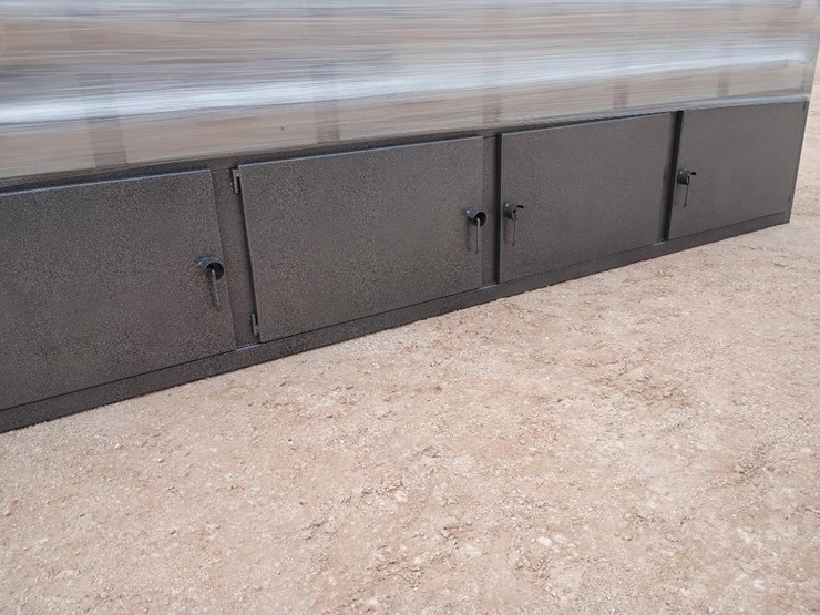 10ft-work-bench-cabinet-image-7