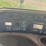 2009-john-deere-9430-image-22