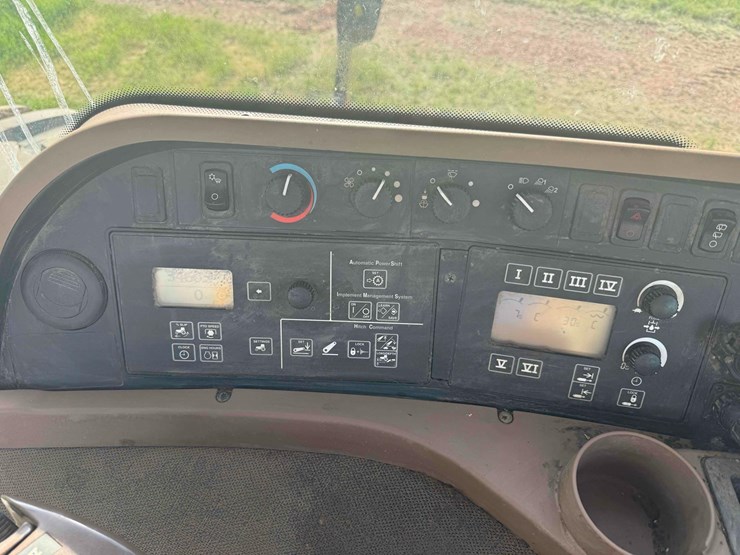 2009-john-deere-9430-image-22