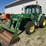 john-deere-640-image-1