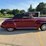 #1880-•-1947-plymouth-deluxe-convertible-image-6