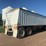 2000-jet-grain-trailer-image-4