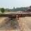 1965-fruehauf-trailer-image-8