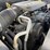 2007-dodge-dakota-image-15
