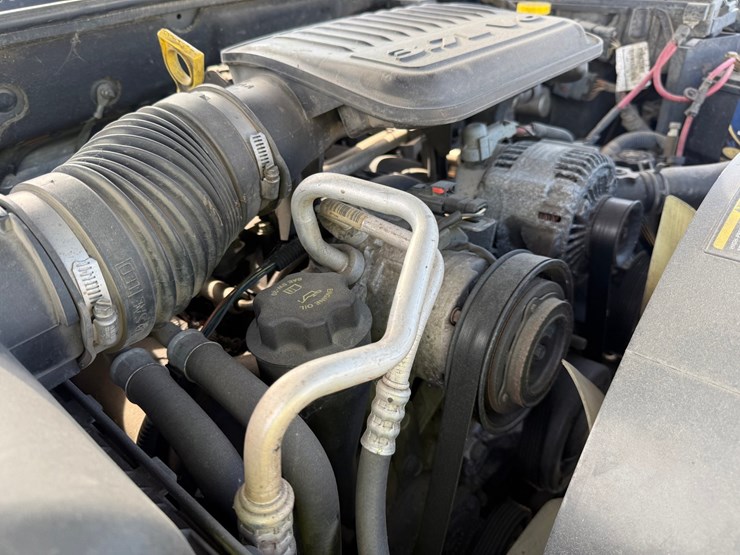 2007-dodge-dakota-image-15