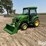 2024-john-deere-3046r-image-1