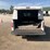 2014-ford-f150-image-34