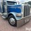 2020-peterbilt-389-image-19