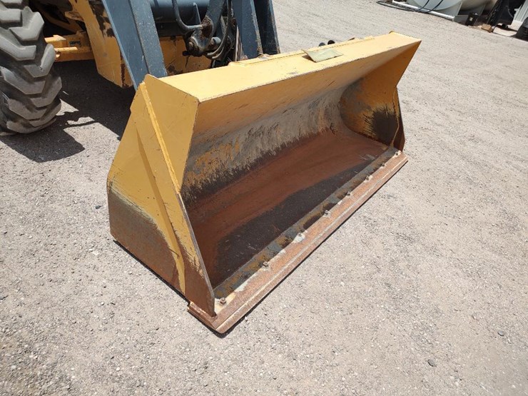 2016-deere-310sl-hl-image-28