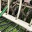 john-deere-8300-image-13