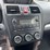 2014-subaru-forester-image-45