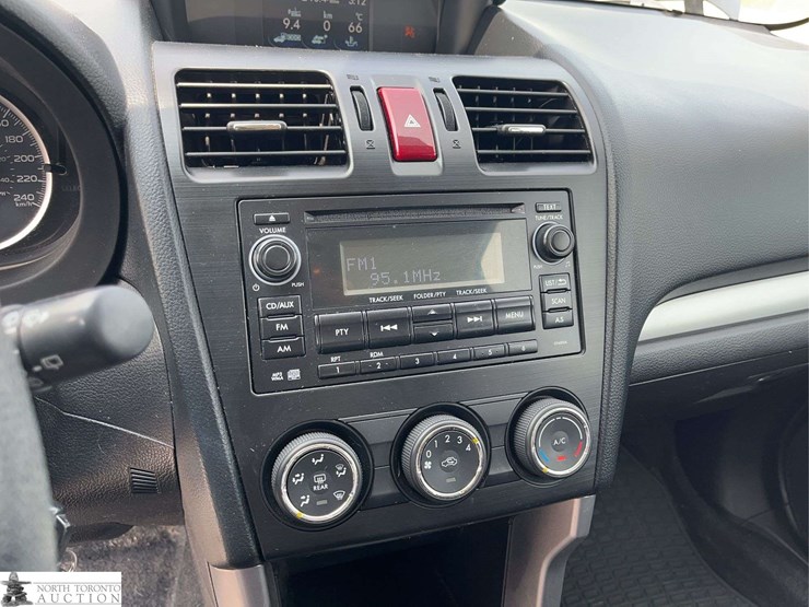 2014-subaru-forester-image-45