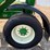 brent-757-image-12