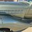 #1876-•-1935-hudson-teraplane-sedan-image-12
