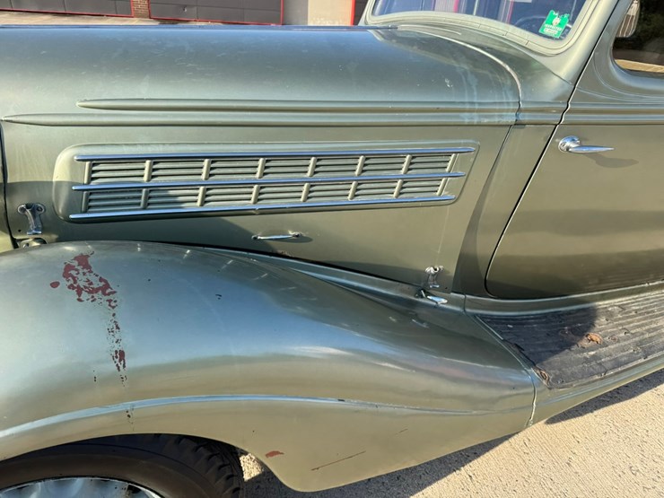 #1876-•-1935-hudson-teraplane-sedan-image-12