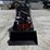 #5017-•-unused-future-ft36c-mini-skid-steer-image-8