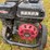 simpson-3,000-psi-pressure-washer-image-3