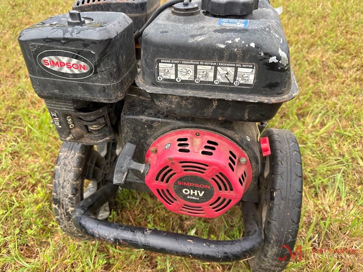 simpson-3,000-psi-pressure-washer-image-3