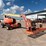 2011-jlg-600aj-image-7