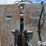 2021-moly-silencer-commercial-pro-wide-body-hydraulic-squeeze-chute-image-11