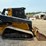 2023-deere-331g-image-5
