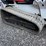 2022-bobcat-t770-image-12