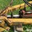 kent-6323d-image-11