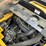 komatsu-pc130-11-image-36