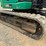 jcb-85z-1-image-70