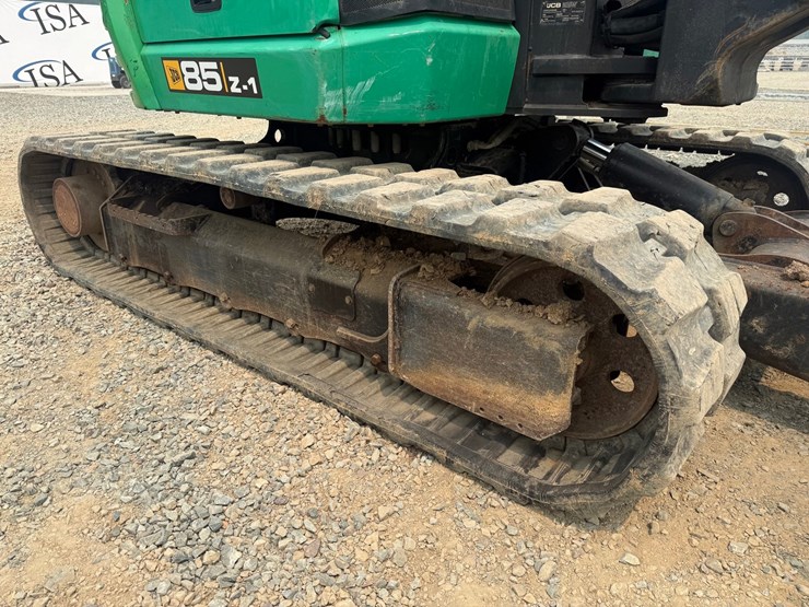 jcb-85z-1-image-70