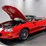 #1517-•-2002-chevrolet-camaro-ss-image-81