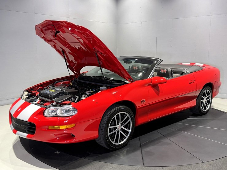 #1517-•-2002-chevrolet-camaro-ss-image-81
