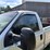 1999-ford-f250-image-12