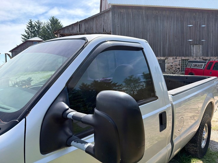 1999-ford-f250-image-12