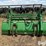 john-deere-8-image-6