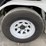 2013-cyclone-cy5500-surface-cleaning-truck-image-24