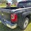 2011-chevrolet-silverado-1500-image-13