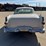#1894-•-1955-pontiac-catalina-coupe-image-4