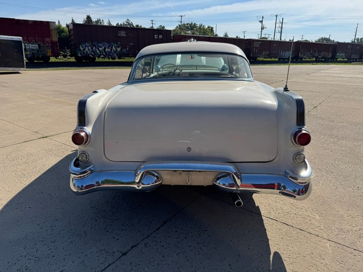 #1894-•-1955-pontiac-catalina-coupe-image-4