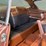 #1513-•-1957-cadillac-eldorado-image-54