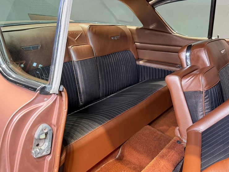 #1513-•-1957-cadillac-eldorado-image-54