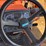 kubota-b7510-image-18