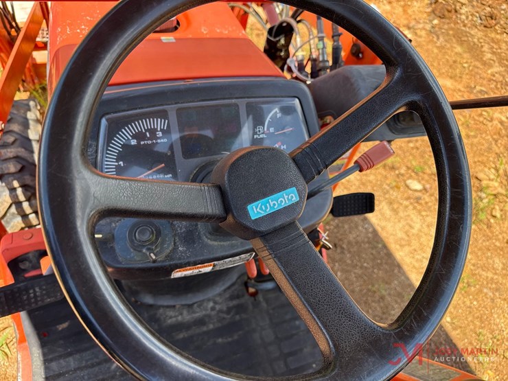 kubota-b7510-image-18