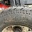 2019-case-ih-2500-image-15