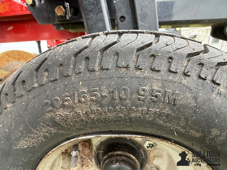 2019-case-ih-2500-image-15