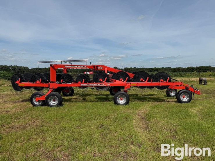 kuhn-sr600-image-4