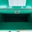 #4058-•-lesco-renovator-20-walk-behind-slit-seeder-image-21