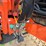 kubota-m4d-071-image-39