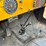 #61200-•-1968-jeep-image-56